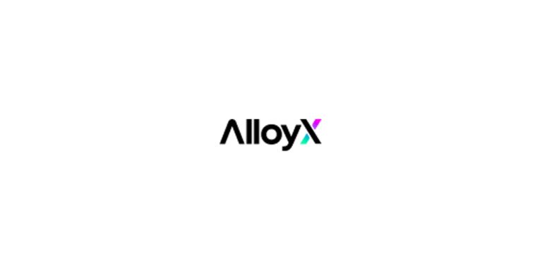 Alloyx