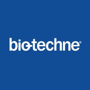 Bio-Techne To Acquire Lunaphore Technologies