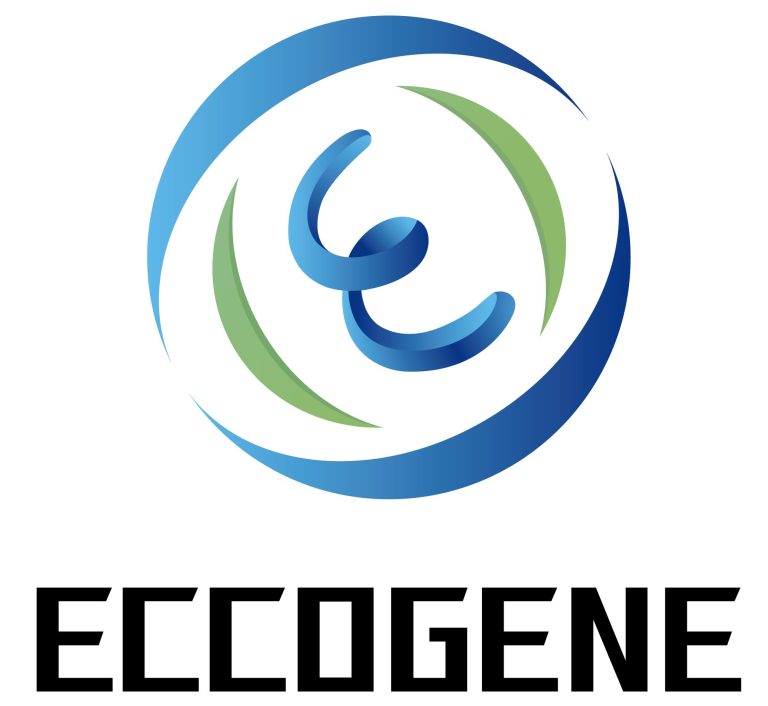 Eccogene