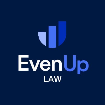 EvenUp - Crunchbase Company Profile & Funding