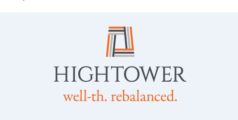 Hightower-Logo