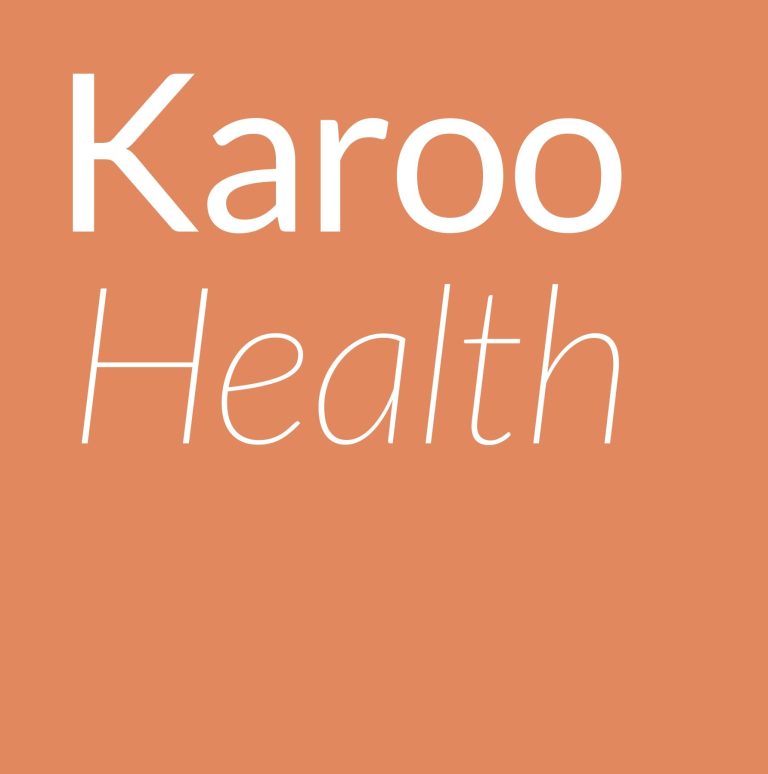 Karoo Health