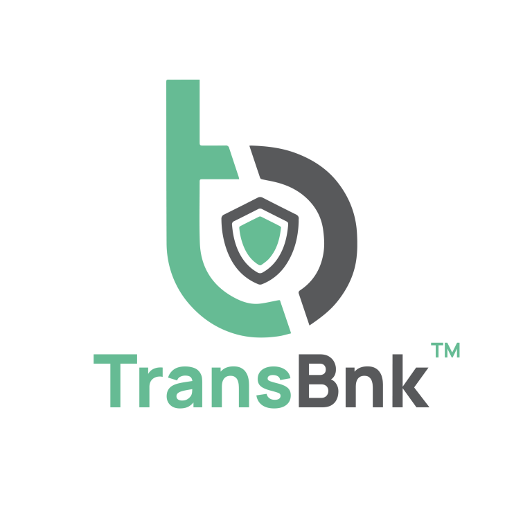 TransBnk