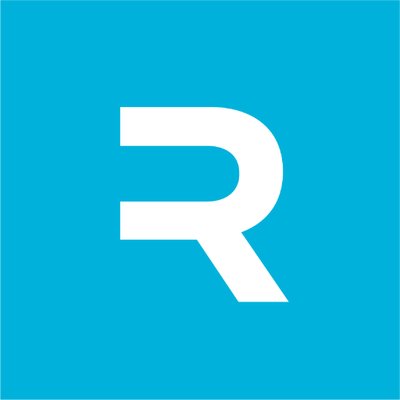 RevRoad Raises Over $15M in Funding