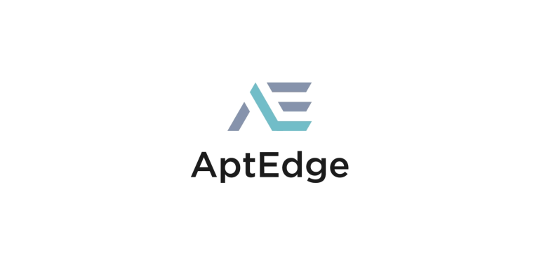 aptedge