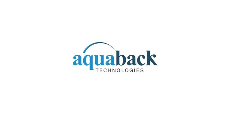 aquaback_logo