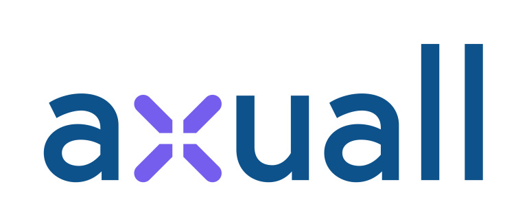 axuall-logo