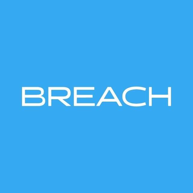 breach