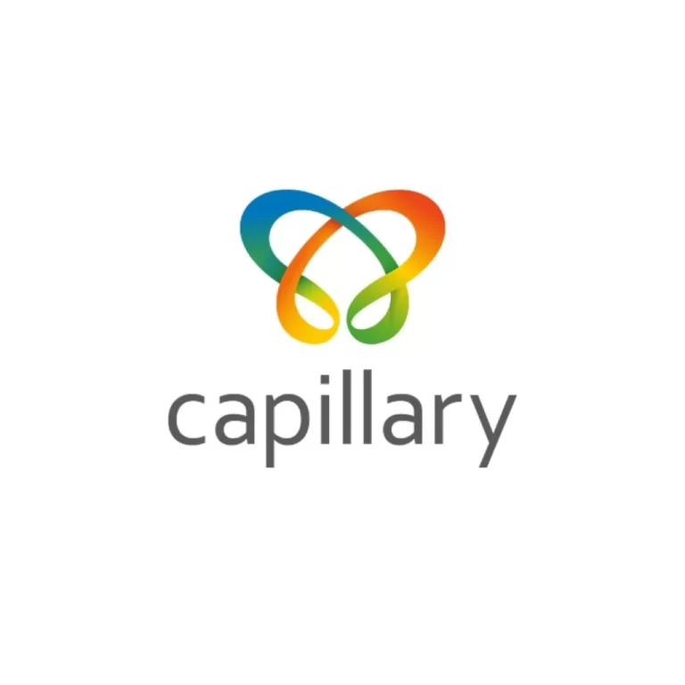 capillary