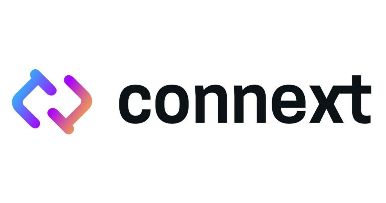 Connext Logo