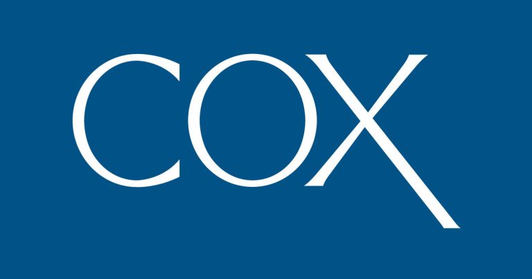 cox-logo