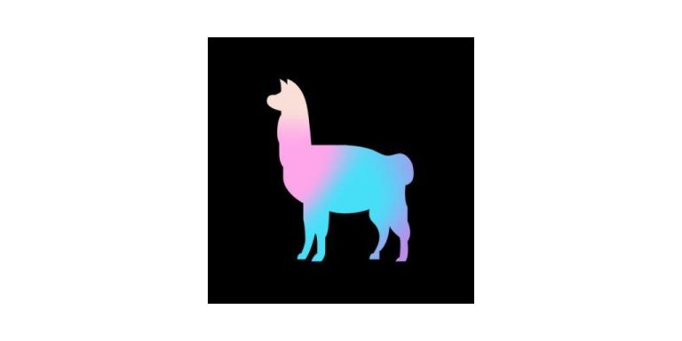 llamaindex