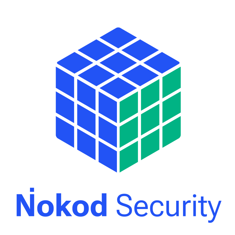 nokod-security