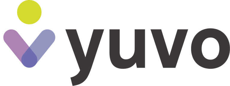 yuvo health