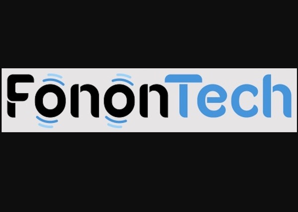 FononTech