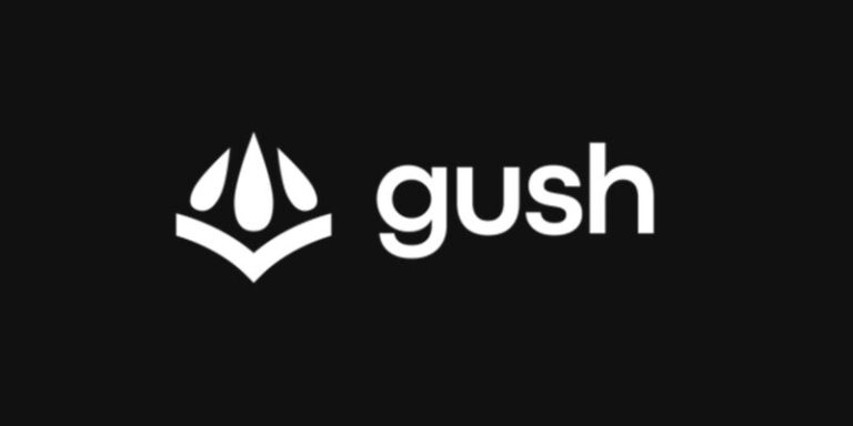 Gushwork