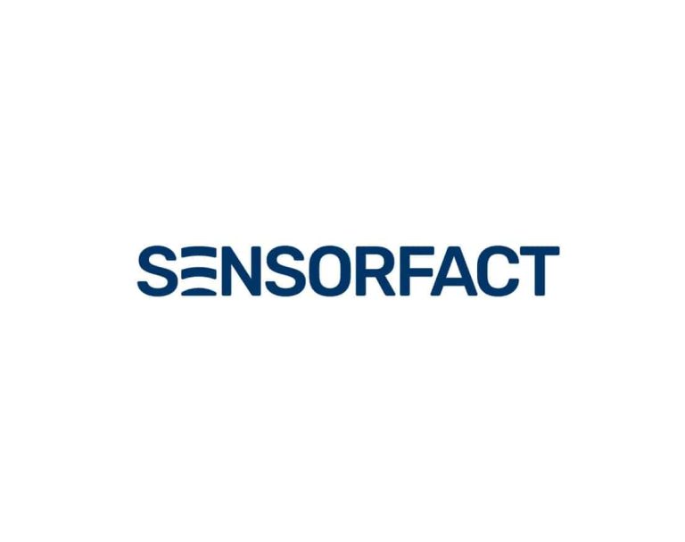 Sensorfact