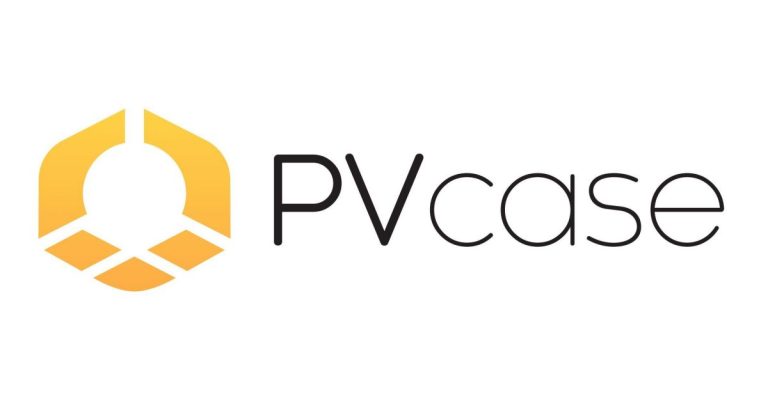 PVcase