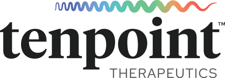 Tenpoint-Therapeutics