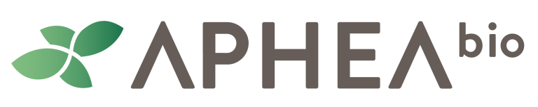 aphea bio