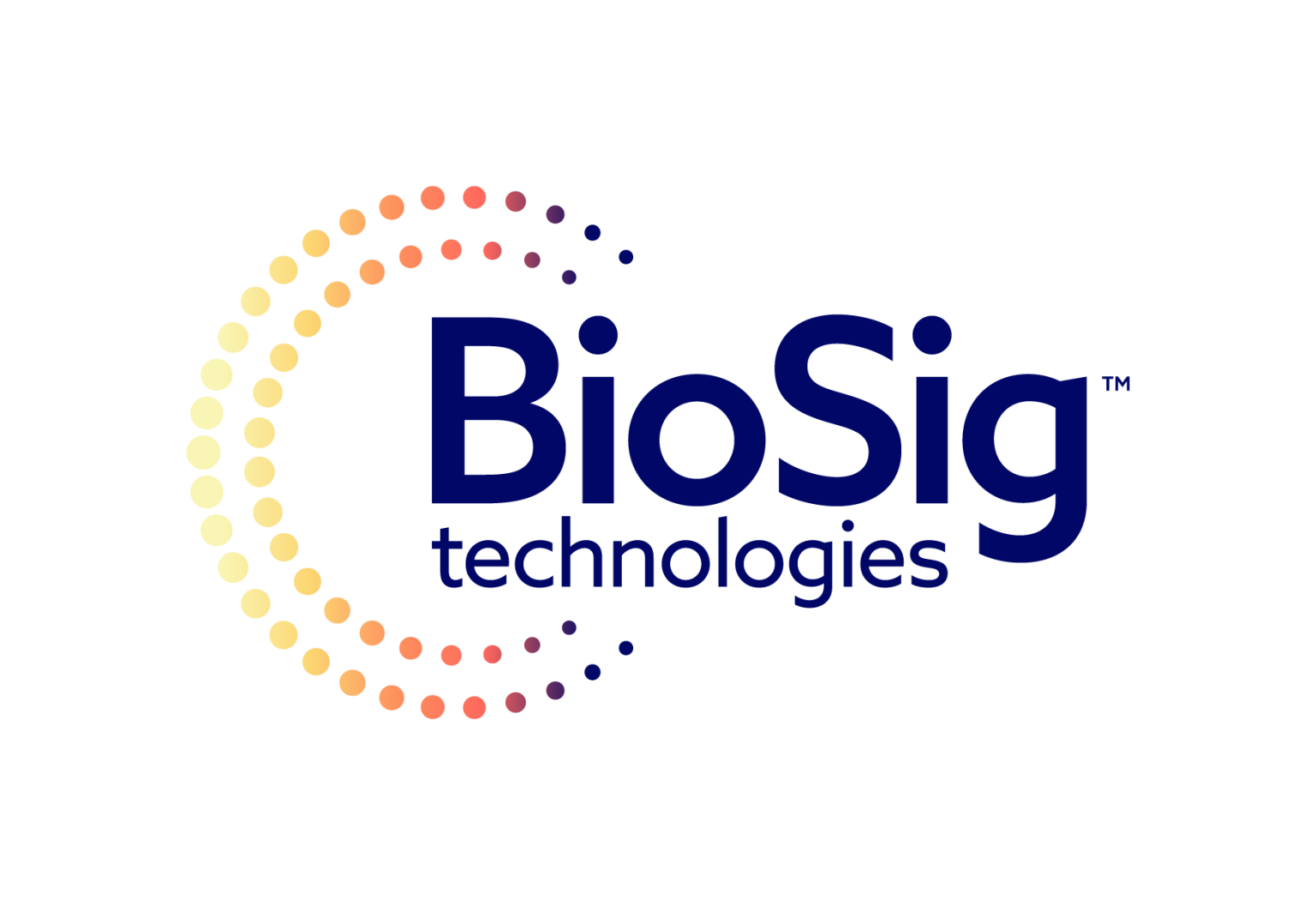 biosig-technologies-inc-nasdaq-bsgm-a-westport-ct-based-medical