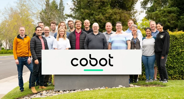 cobot