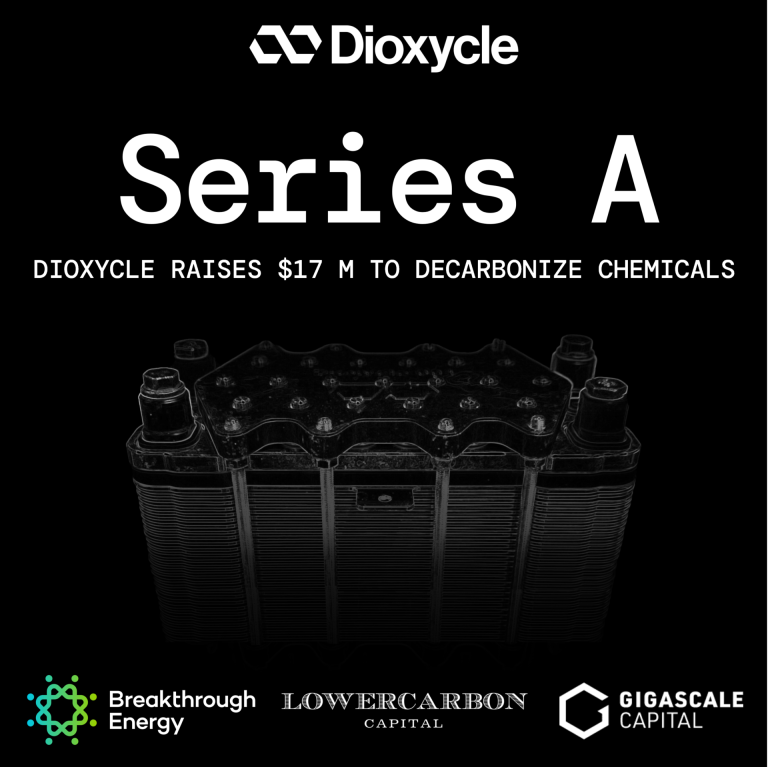 dioxycle