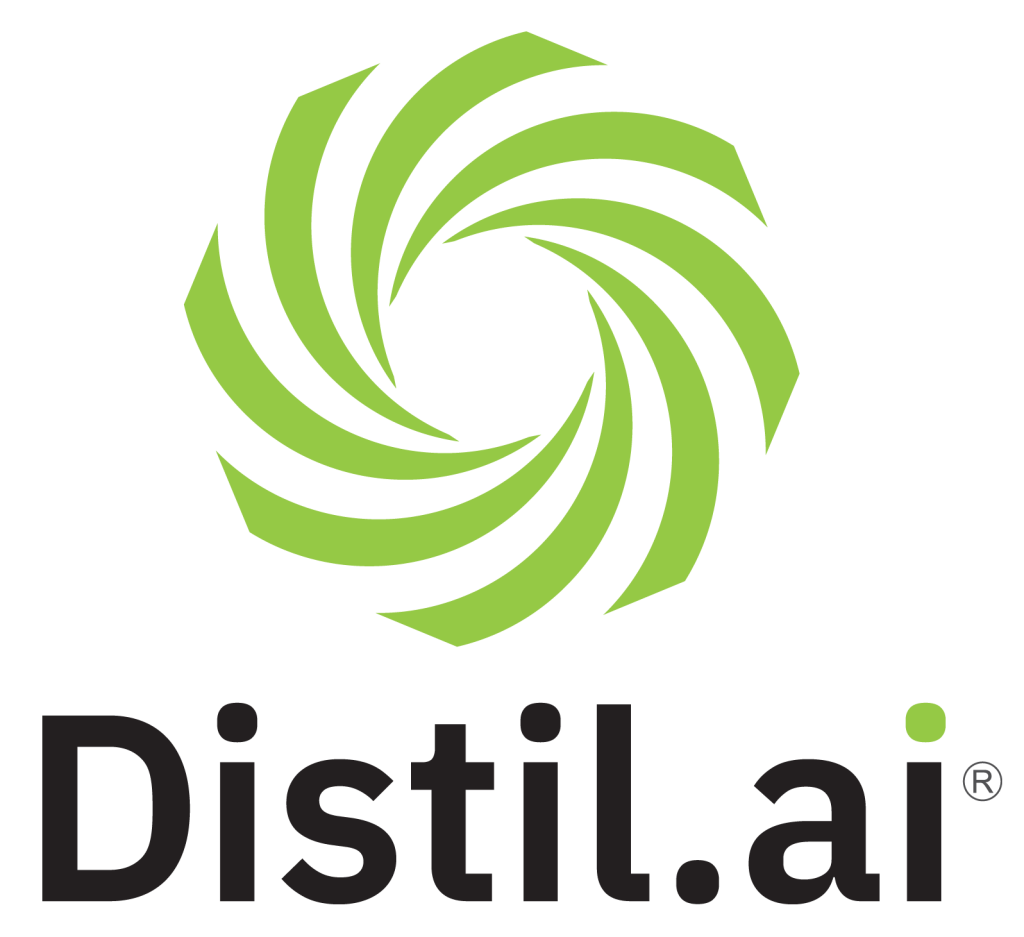 Distil.ai