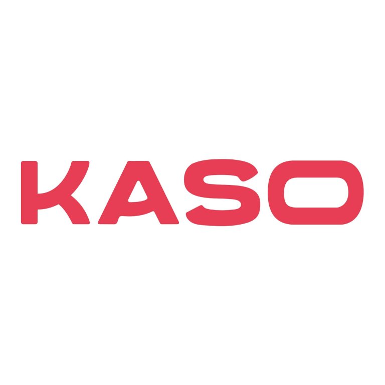 kaso