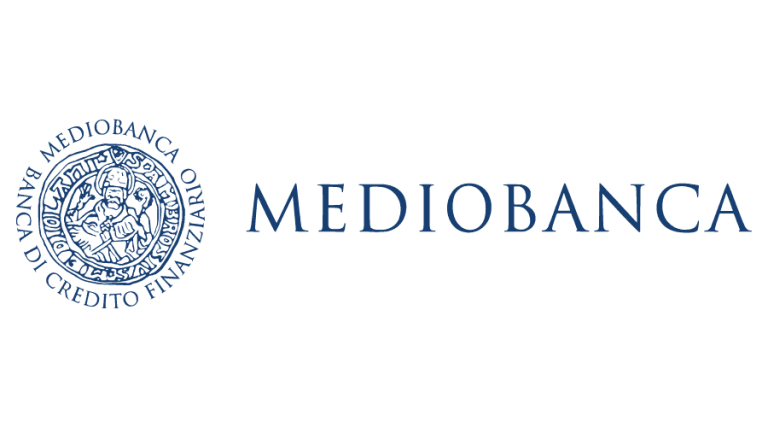 mediobanca