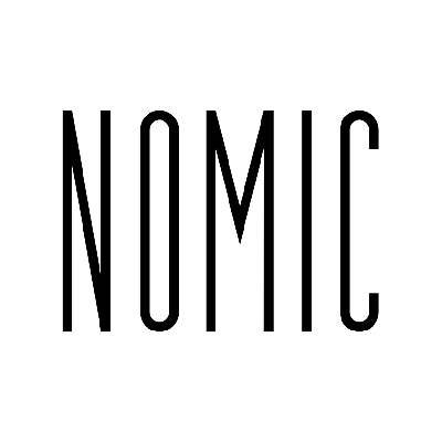 Nomic AI Raises $17M in Series A Funding