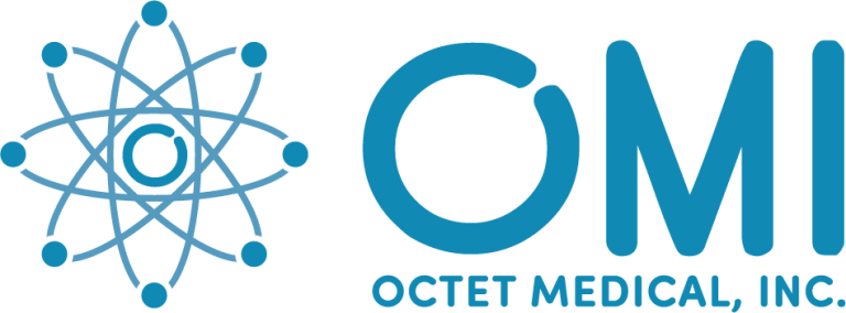 octet-medical