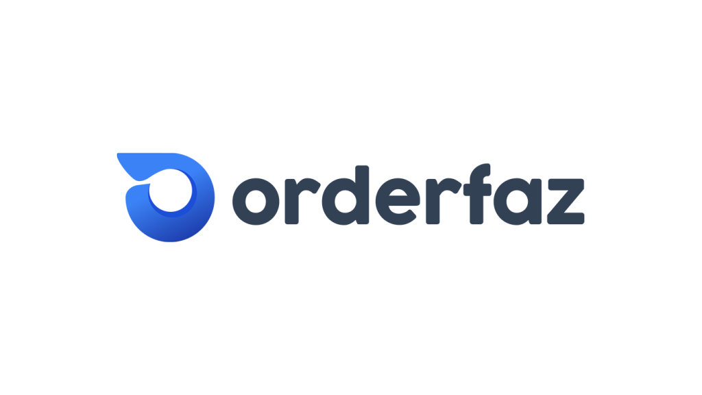 Orderfaz