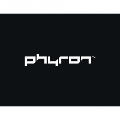 phyron