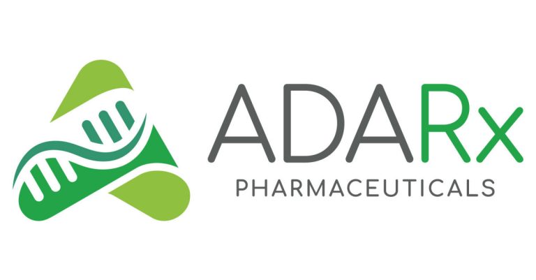 ADARX-Logo