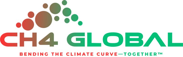 CH4_Global_Logo