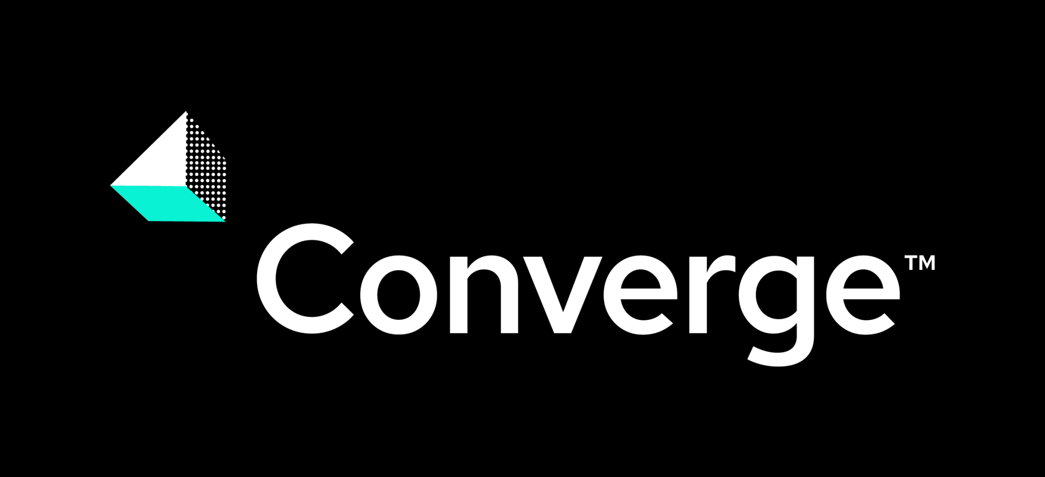 Converge Insurance Raises M In Series A Funding