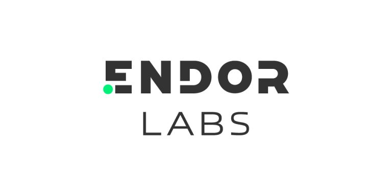 ENDOR LABS