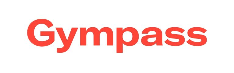 Gympass Logo