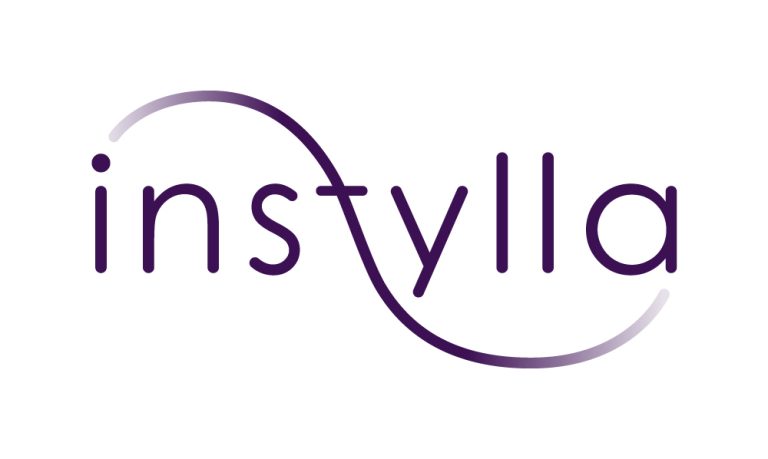 Instylla_Logo