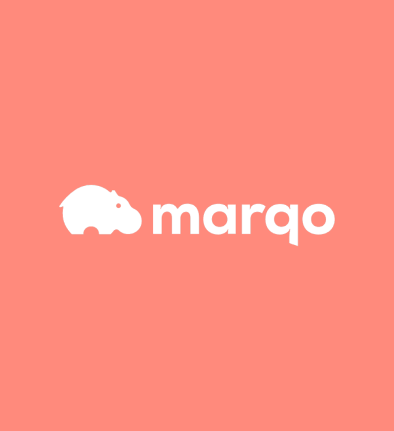 New-Marqo