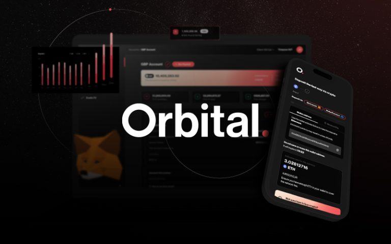 Orbital