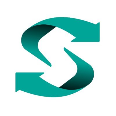 Sortera Technologies