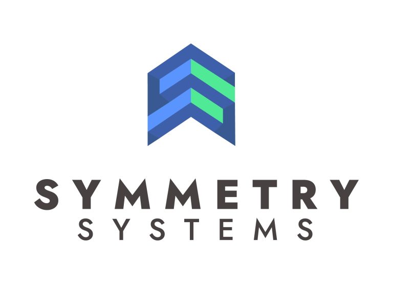 Symmetry_Systems