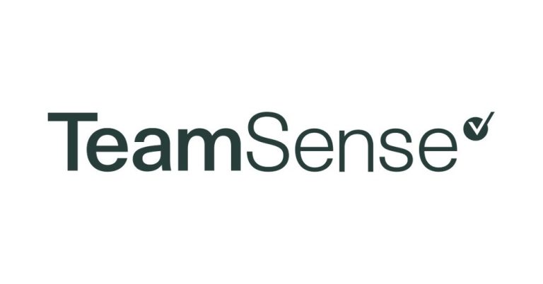 TeamSense