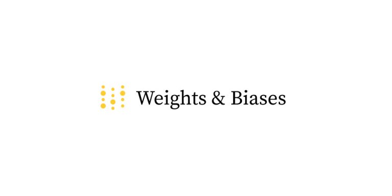 Weights-Biases