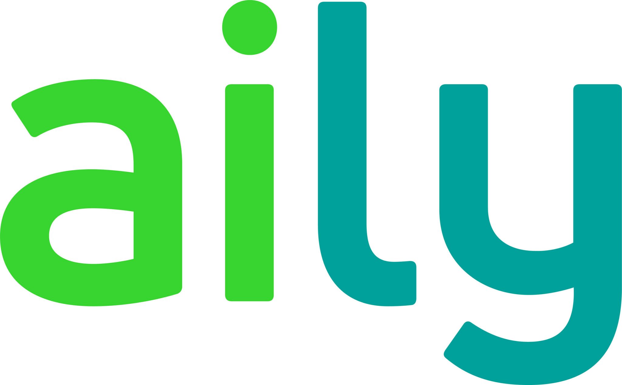 Aily Labs Raises €19M in Series A Funding