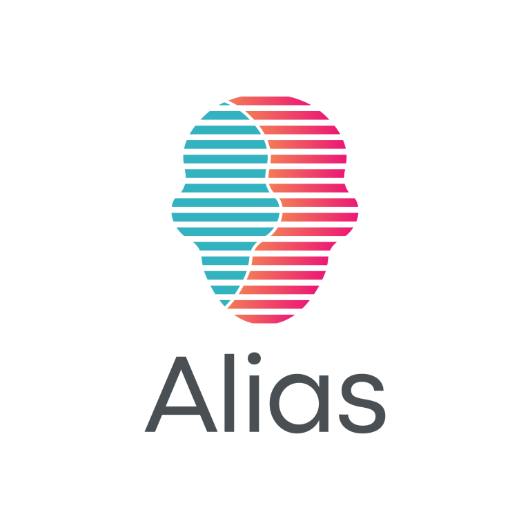 alias