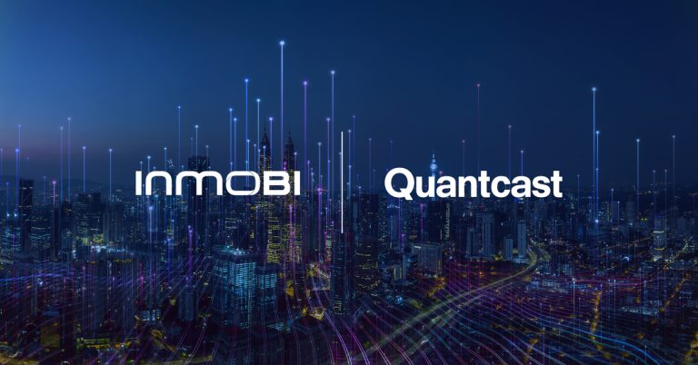 inmobi quantcast-2