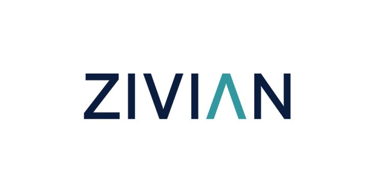 logo-Zivian